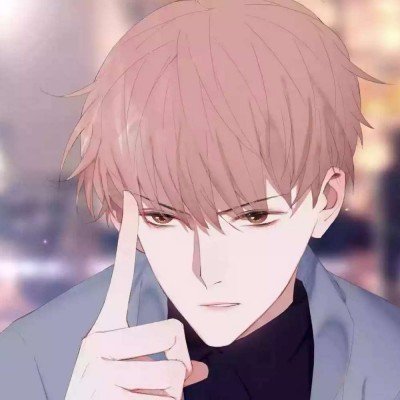 血液黏稠的人 身体会发出5个信号