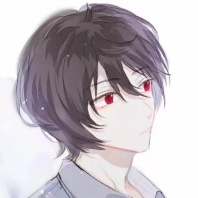 收22万彩礼拉黑新郎